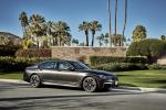 BMW M760i xDrive 2017 года (NA)